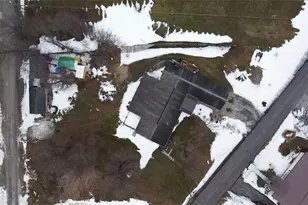 409 Oak St, North Union Township, PA 15445 - Photo 38