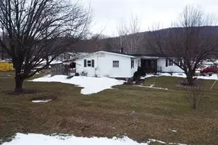 409 Oak St, North Union Township, PA 15445 - Photo 40