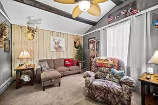 409 Oak St, North Union Township, PA 15445 - Photo 16