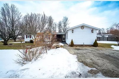 409 Oak St, North Union Township, PA 15445 - Photo 40