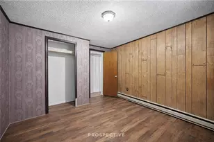 409 Oak St, North Union Township, PA 15445 - Photo 26