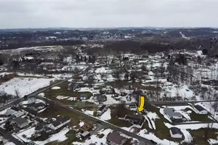 409 Oak St, North Union Township, PA 15445 - Photo 42