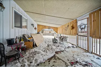 409 Oak St, North Union Township, PA 15445 - Photo 38