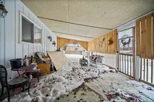 409 Oak St, North Union Township, PA 15445 - Photo 38