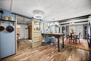 409 Oak St, North Union Township, PA 15445 - Photo 14