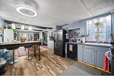 409 Oak St, North Union Township, PA 15445 - Photo 18