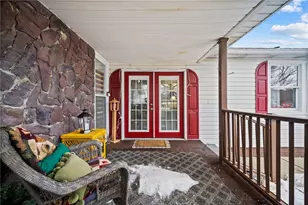 409 Oak St, North Union Township, PA 15445 - Photo 2