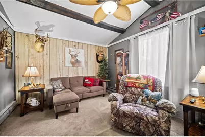 409 Oak St, North Union Township, PA 15445 - Photo 20