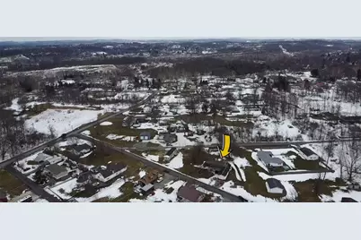 409 Oak St, North Union Township, PA 15445 - Photo 50