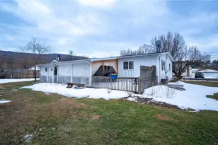 409 Oak St, North Union Township, PA 15445 - Photo 34