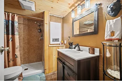 409 Oak St, North Union Township, PA 15445 - Photo 24