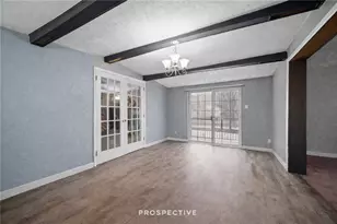 409 Oak St, North Union Township, PA 15445 - Photo 12