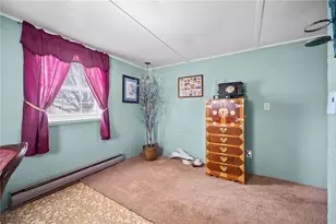 409 Oak St, North Union Township, PA 15445 - Photo 26