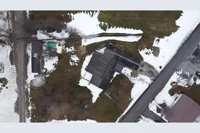 409 Oak St, North Union Township, PA 15445 - Photo 46