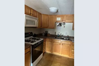 27 Hnida Road, Shenango Township, PA 16159 - Photo 8