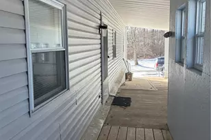 27 Hnida Rd, Shenango Township, PA 16159 - Photo 4