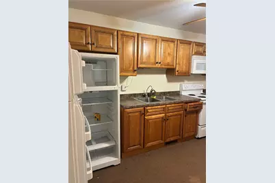 27 Hnida Road, Shenango Township, PA 16159 - Photo 12