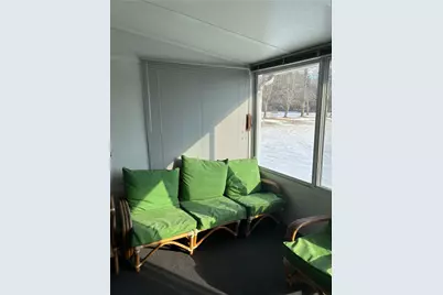 27 Hnida Road, Shenango Township, PA 16159 - Photo 10