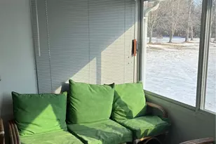 27 Hnida Rd, Shenango Township, PA 16159 - Photo 10