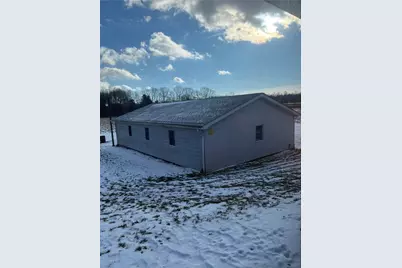 27 Hnida Road, Shenango Township, PA 16159 - Photo 6