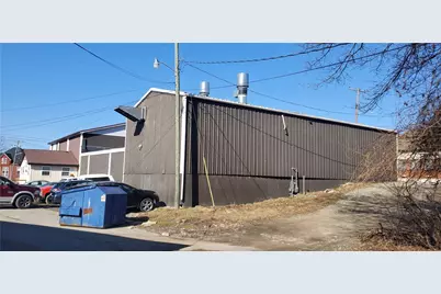 140 Highland Ave, Washington, PA 15301 - Photo 8