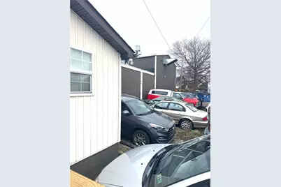 140 Highland Ave, Washington, PA 15301 - Photo 14