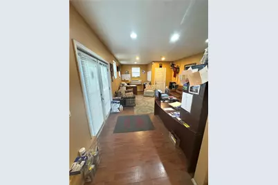 140 Highland Ave, Washington, PA 15301 - Photo 16
