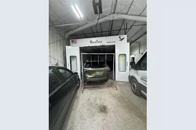 140 Highland Ave, Washington, PA 15301 - Photo 26