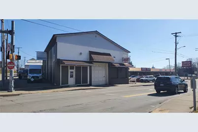 140 Highland Ave, Washington, PA 15301 - Photo 4