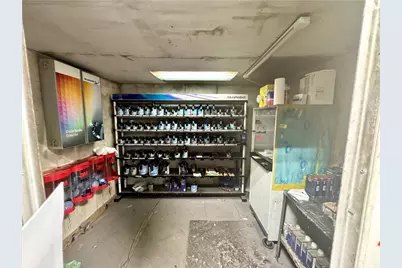 140 Highland Ave, Washington, PA 15301 - Photo 22