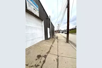 140 Highland Ave, Washington, PA 15301 - Photo 12