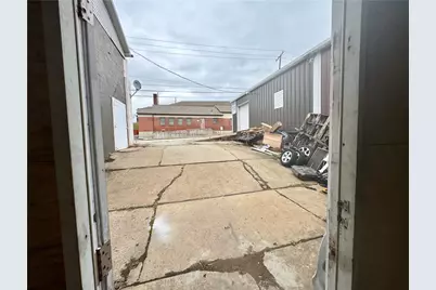 140 Highland Ave, Washington, PA 15301 - Photo 18