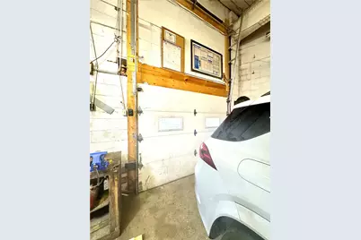 140 Highland Ave, Washington, PA 15301 - Photo 36