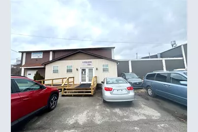 140 Highland Ave, Washington, PA 15301 - Photo 6