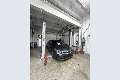 140 Highland Ave, Washington, PA 15301 - Photo 20