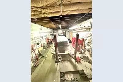 140 Highland Ave, Washington, PA 15301 - Photo 32