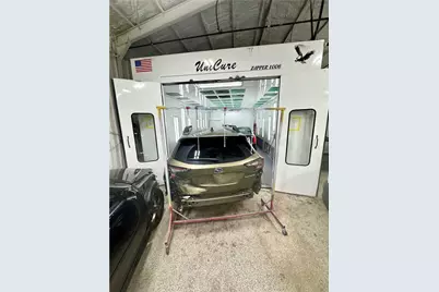 140 Highland Ave, Washington, PA 15301 - Photo 24