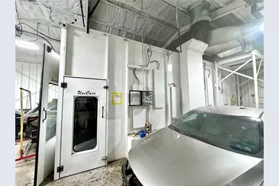 140 Highland Ave, Washington, PA 15301 - Photo 28