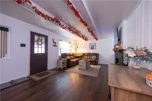 6343 State Route 88, Finleyville, PA 15332 - Photo 6