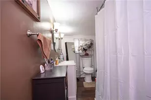 6343 State Route 88, Finleyville, PA 15332 - Photo 18