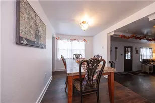 6343 State Route 88, Finleyville, PA 15332 - Photo 8