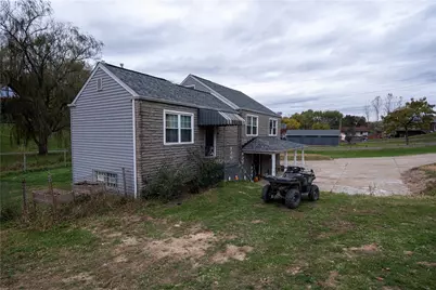 6343 State Route 88, Finleyville, PA 15332 - Photo 2