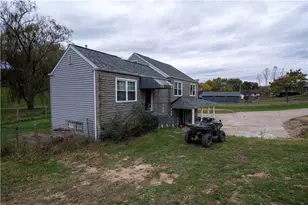 6343 State Route 88, Finleyville, PA 15332 - Photo 2