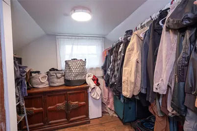 6343 State Route 88, Finleyville, PA 15332 - Photo 20