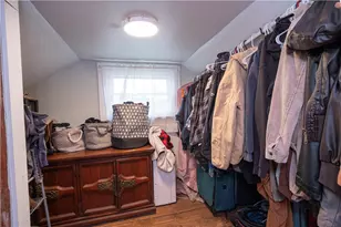 6343 State Route 88, Finleyville, PA 15332 - Photo 20