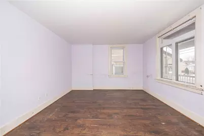 913 Hill St, Belle Vernon, PA 15012 - Photo 14