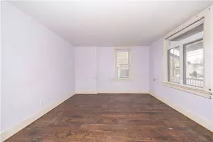 913 Hill St, Belle Vernon, PA 15012 - Photo 14