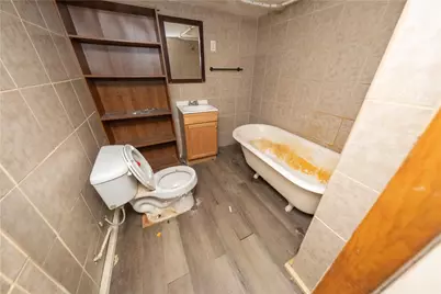 913 Hill St, Belle Vernon, PA 15012 - Photo 16