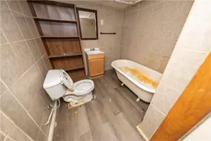 913 Hill St, Belle Vernon, PA 15012 - Photo 16