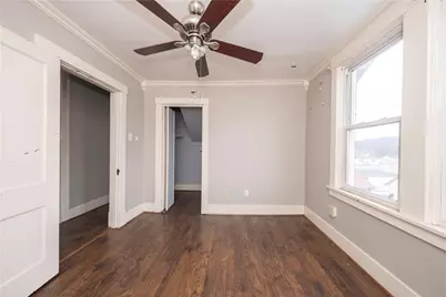 913 Hill St, Belle Vernon, PA 15012 - Photo 12